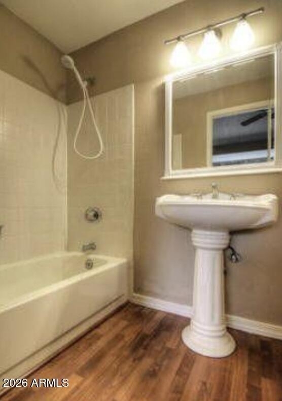 500 N Roosevelt Avenue - Photo 13