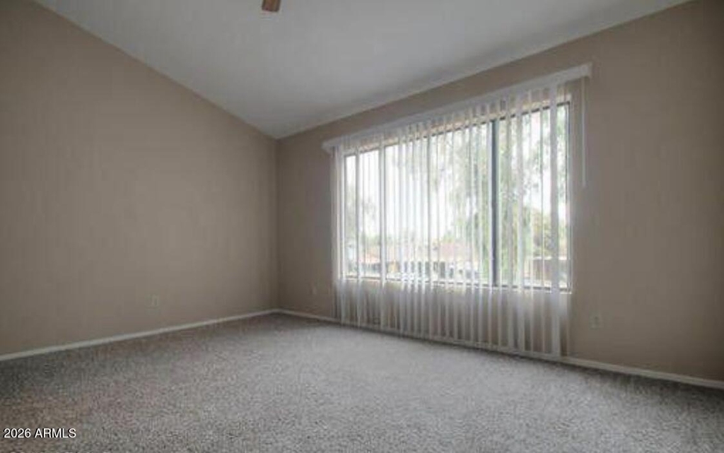 500 N Roosevelt Avenue - Photo 12