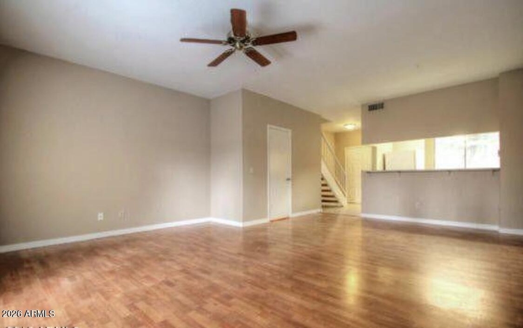 500 N Roosevelt Avenue - Photo 5
