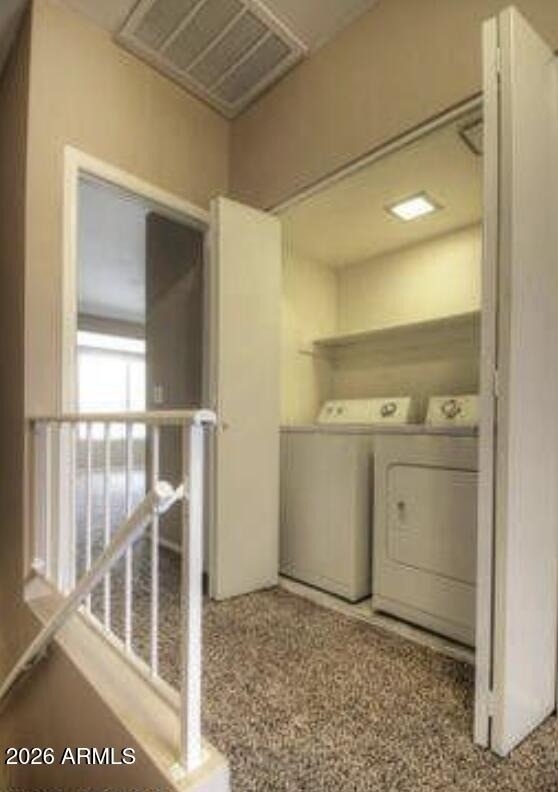 500 N Roosevelt Avenue - Photo 14