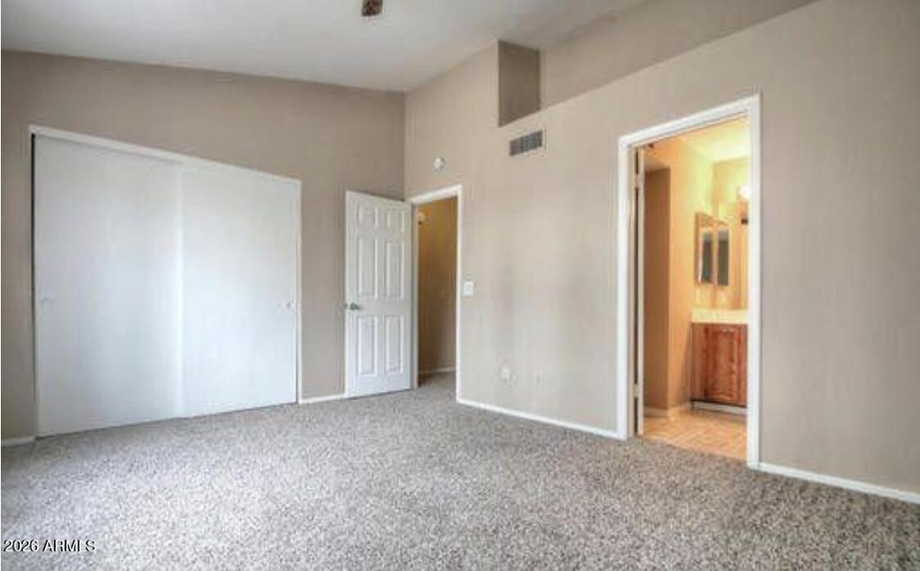 500 N Roosevelt Avenue - Photo 11
