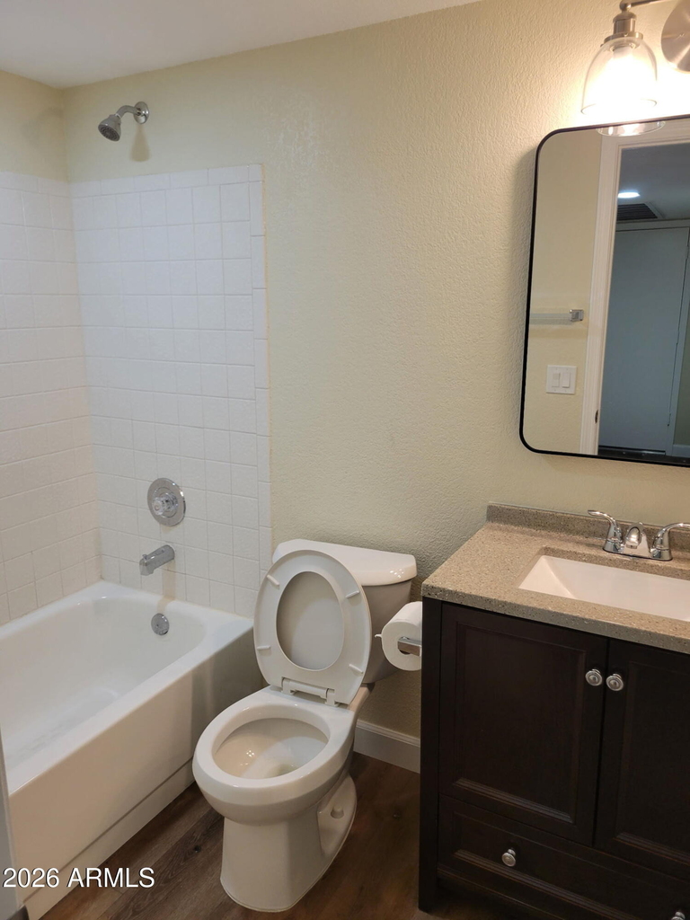 8888 N 47th Avenue - Photo 9