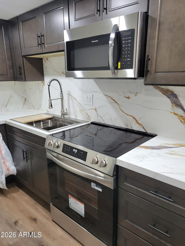 8888 N 47th Avenue - Photo 6
