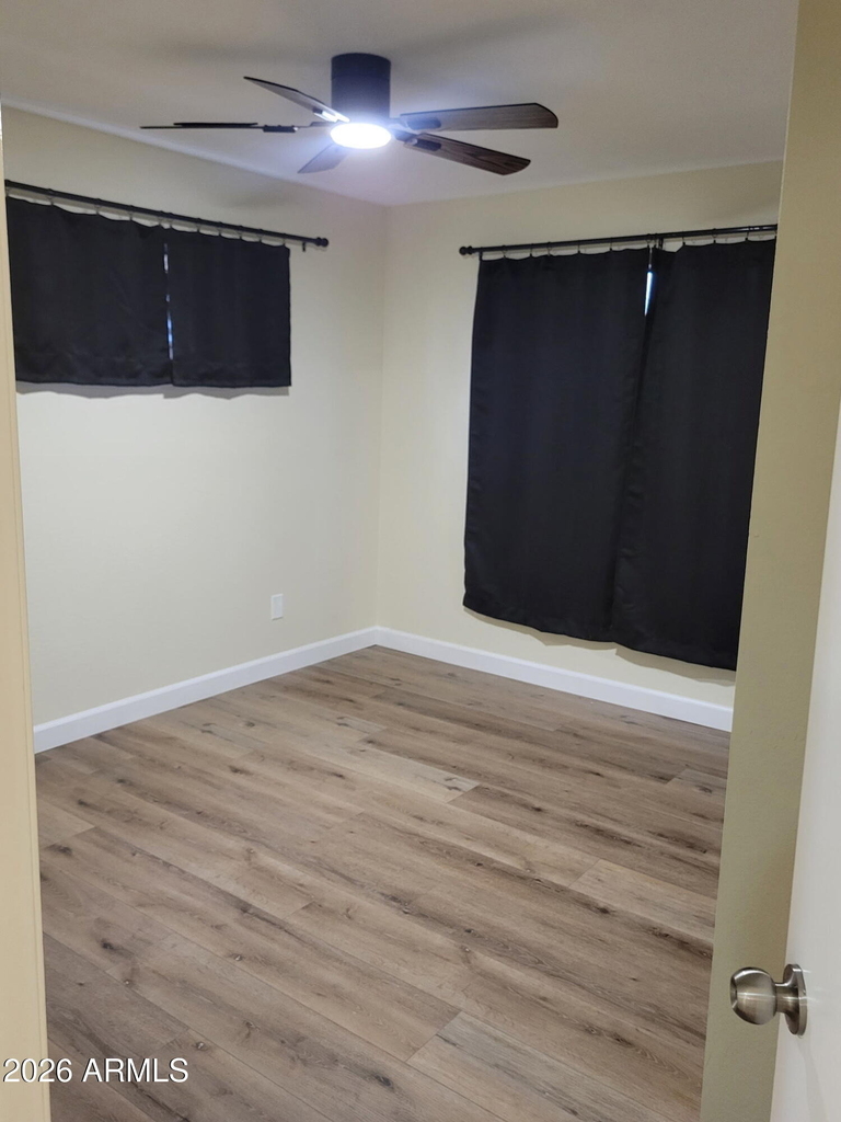 8888 N 47th Avenue - Photo 13