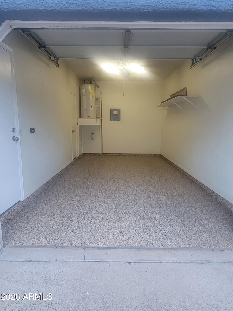 8888 N 47th Avenue - Photo 1