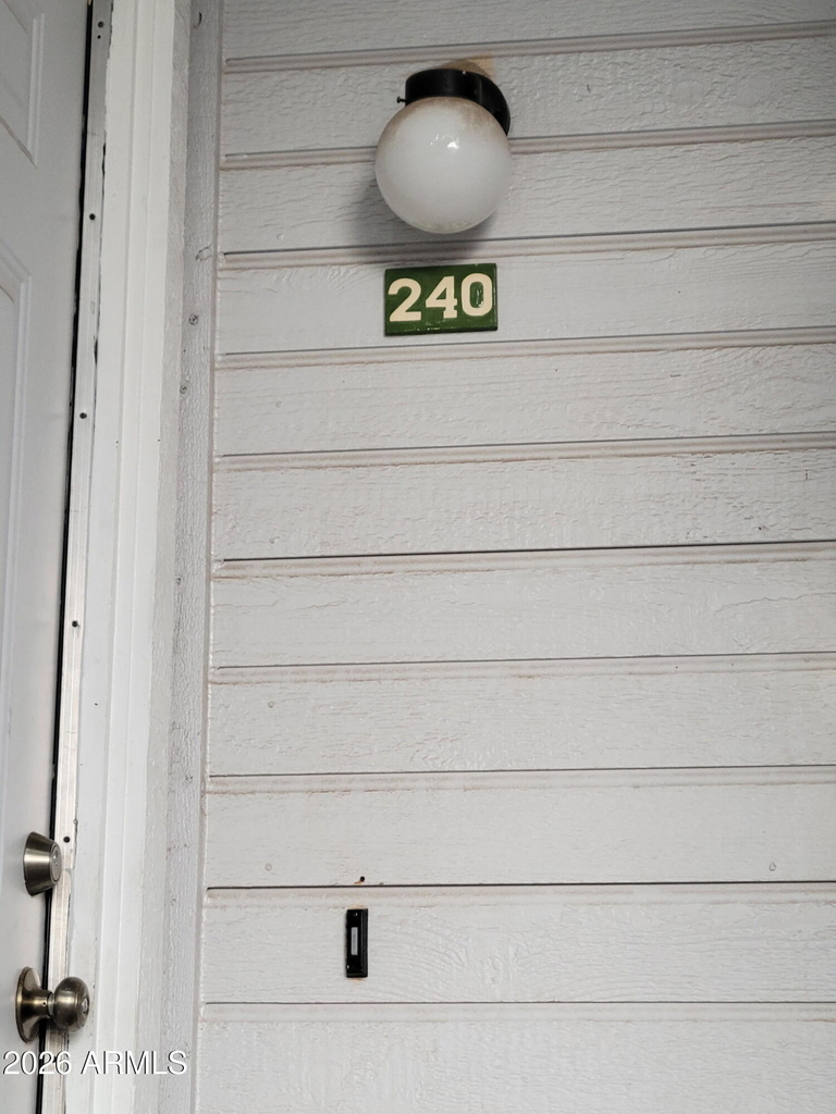 8888 N 47th Avenue - Photo 2
