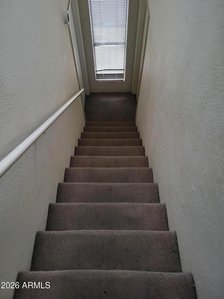 8888 N 47th Avenue - Photo 11