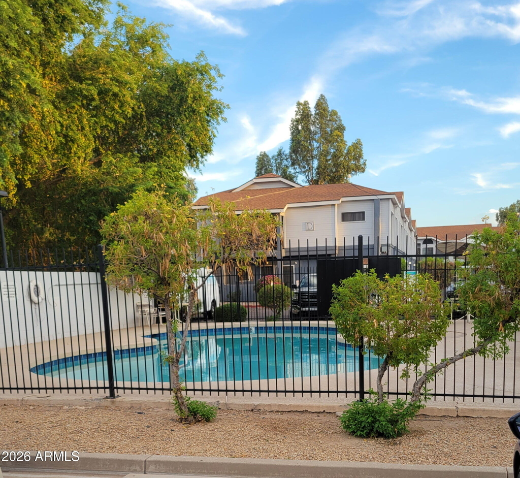 8888 N 47th Avenue - Photo 14