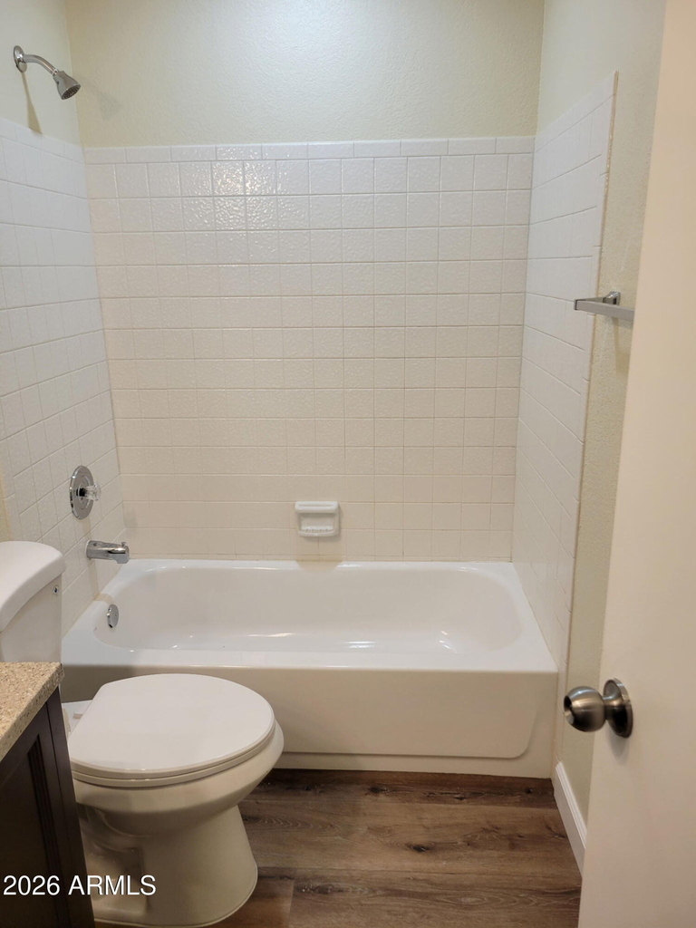 8888 N 47th Avenue - Photo 10