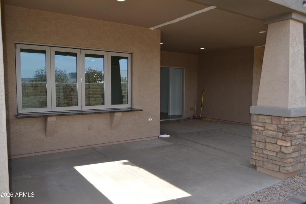9644 E Thatcher Avenue - Photo 35