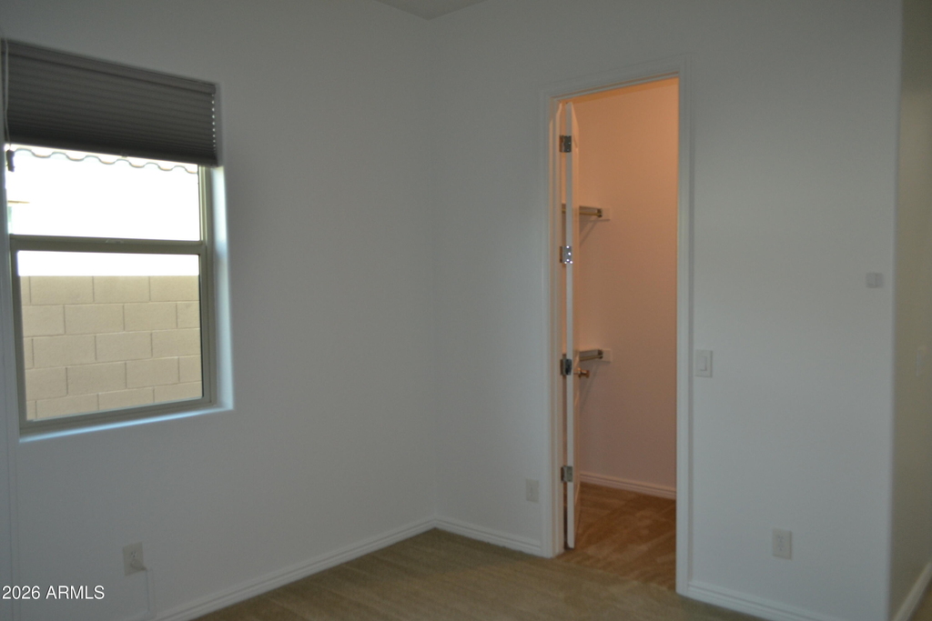 9644 E Thatcher Avenue - Photo 15