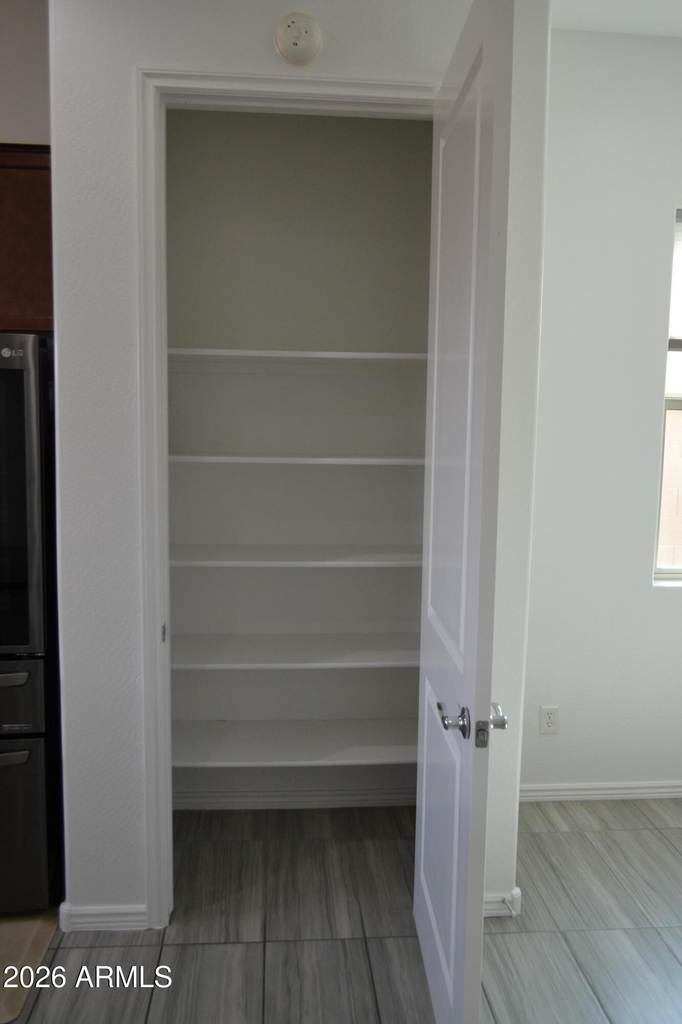 9644 E Thatcher Avenue - Photo 7