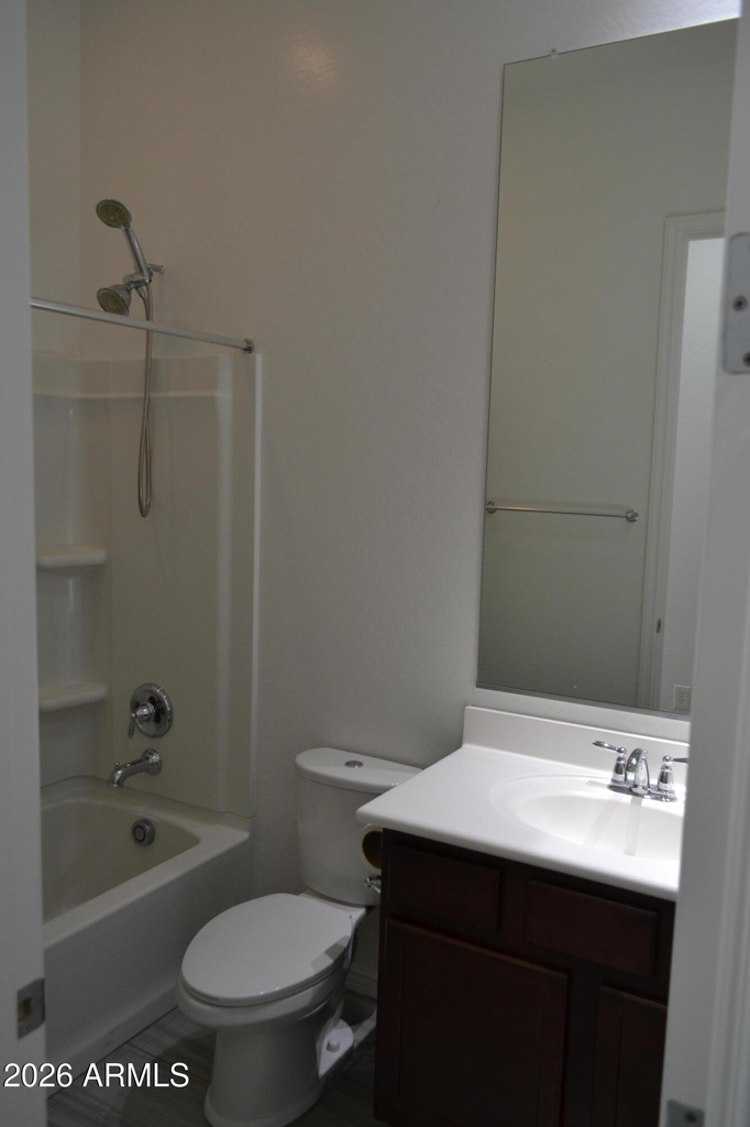 9644 E Thatcher Avenue - Photo 13