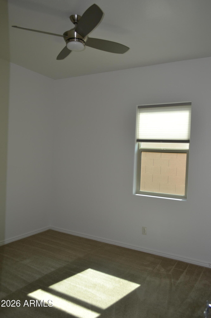 9644 E Thatcher Avenue - Photo 17