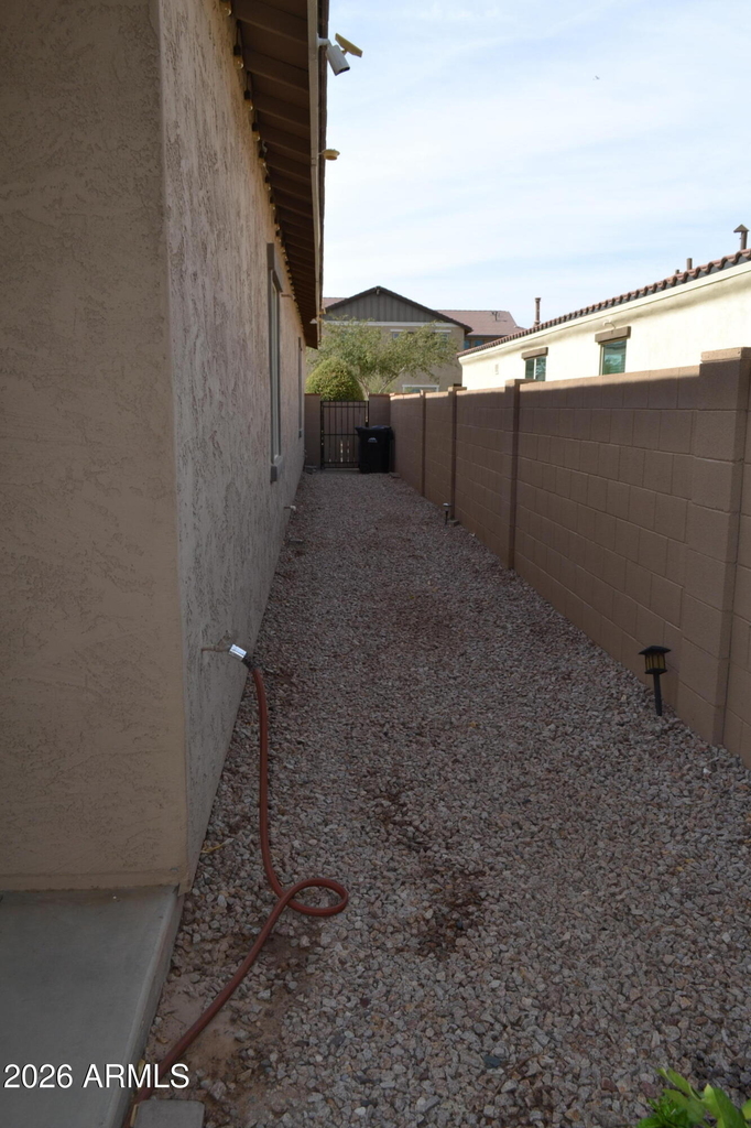 9644 E Thatcher Avenue - Photo 37