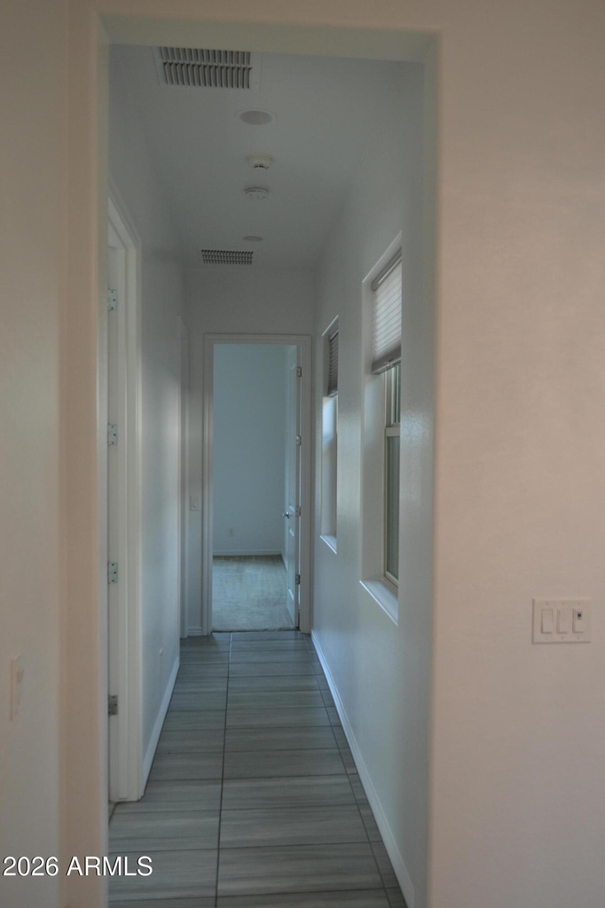 9644 E Thatcher Avenue - Photo 16