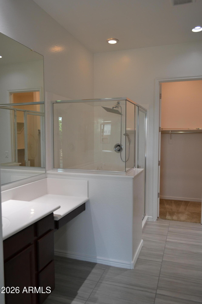 9644 E Thatcher Avenue - Photo 28