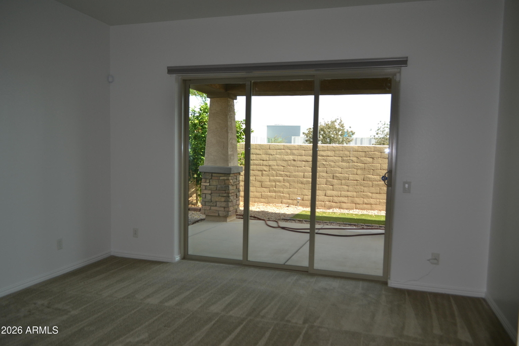 9644 E Thatcher Avenue - Photo 27