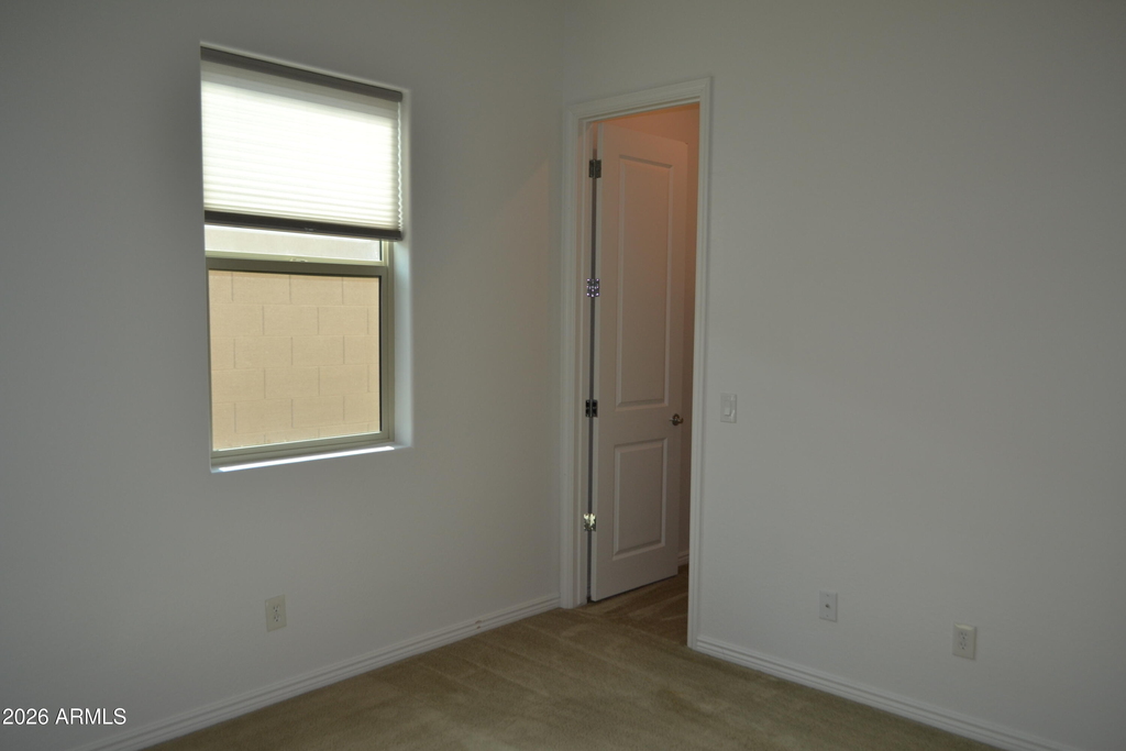 9644 E Thatcher Avenue - Photo 18