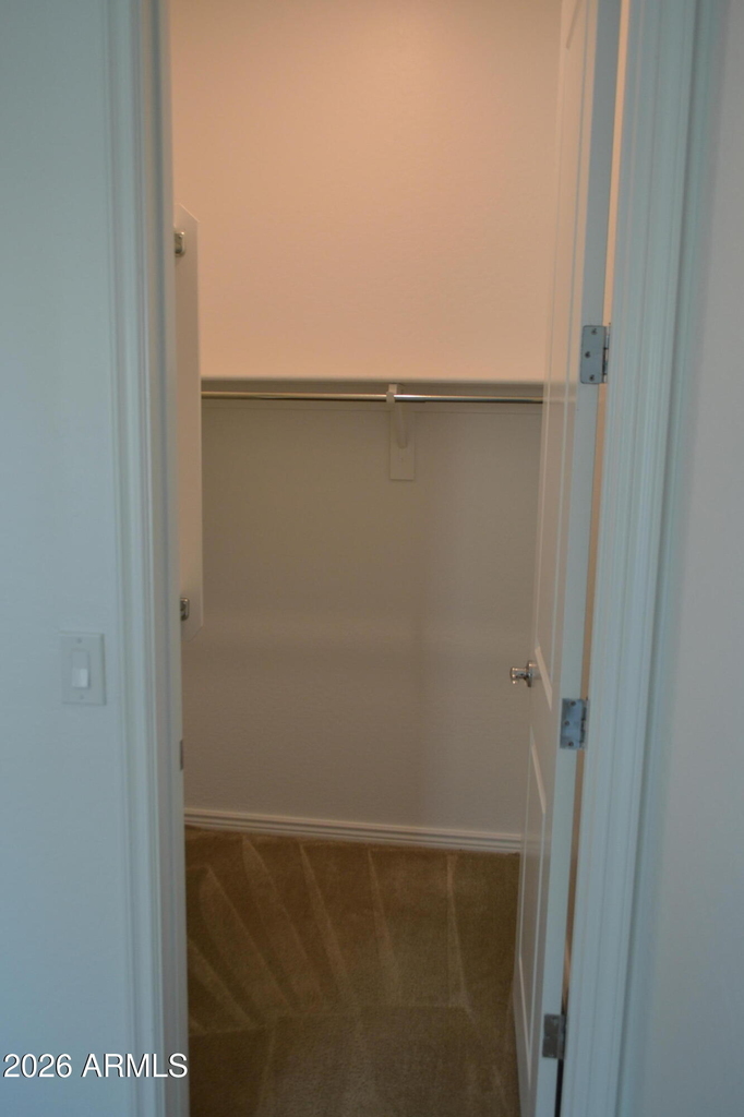 9644 E Thatcher Avenue - Photo 24