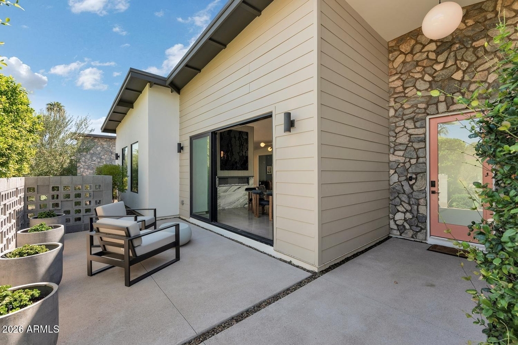 75 E Griswold Road - Photo 1