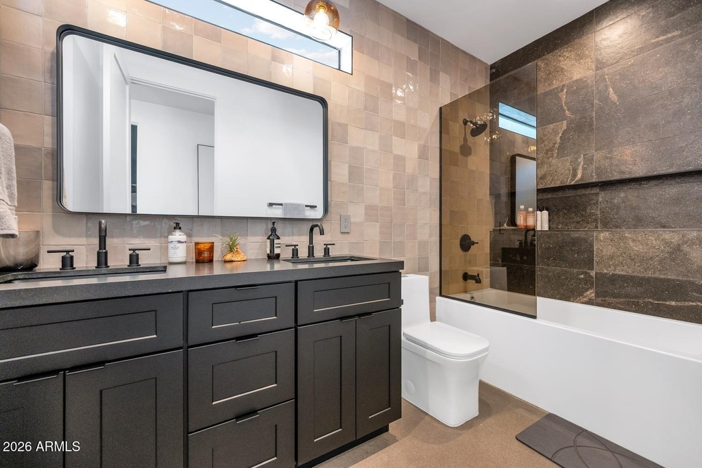 75 E Griswold Road - Photo 20