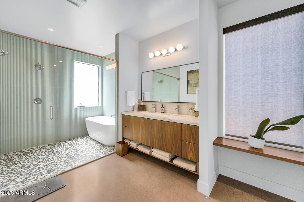 75 E Griswold Road - Photo 18