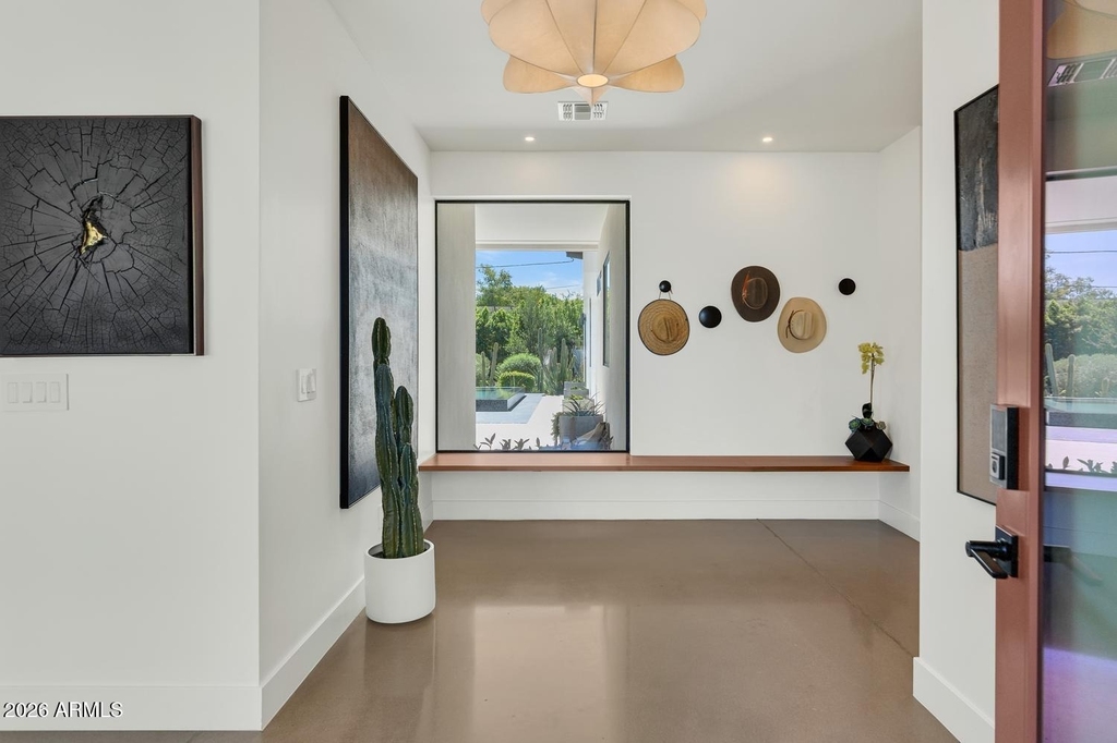 75 E Griswold Road - Photo 3