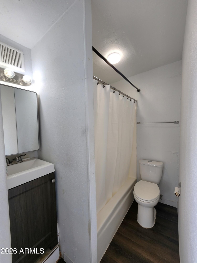 1618 W Gardenia Drive - Photo 18