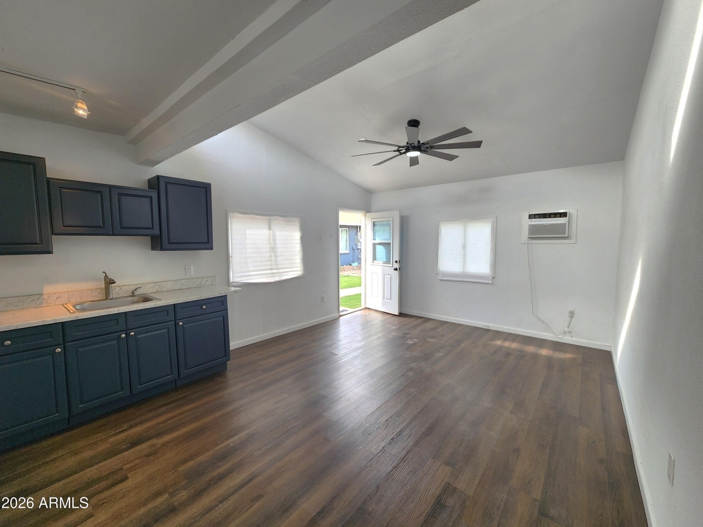 1618 W Gardenia Drive - Photo 13