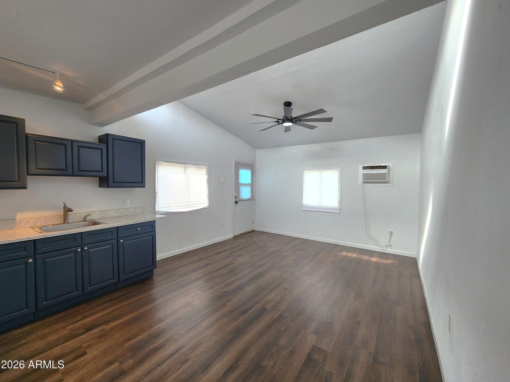 1618 W Gardenia Drive - Photo 14