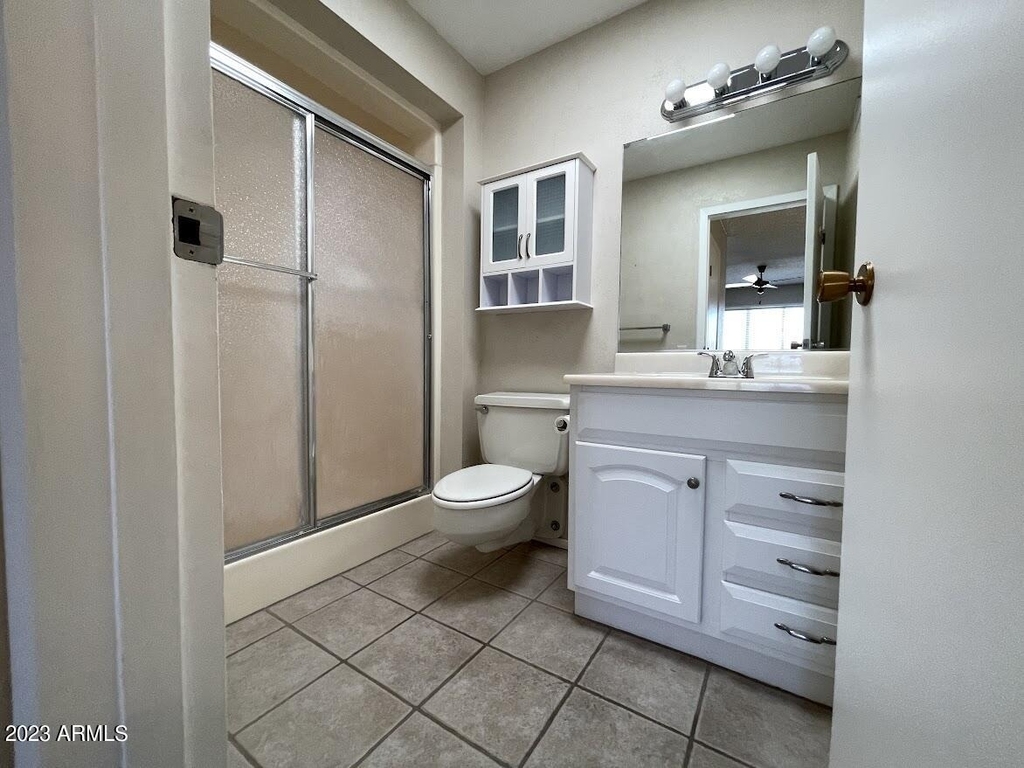 16810 N Boswell Boulevard - Photo 22