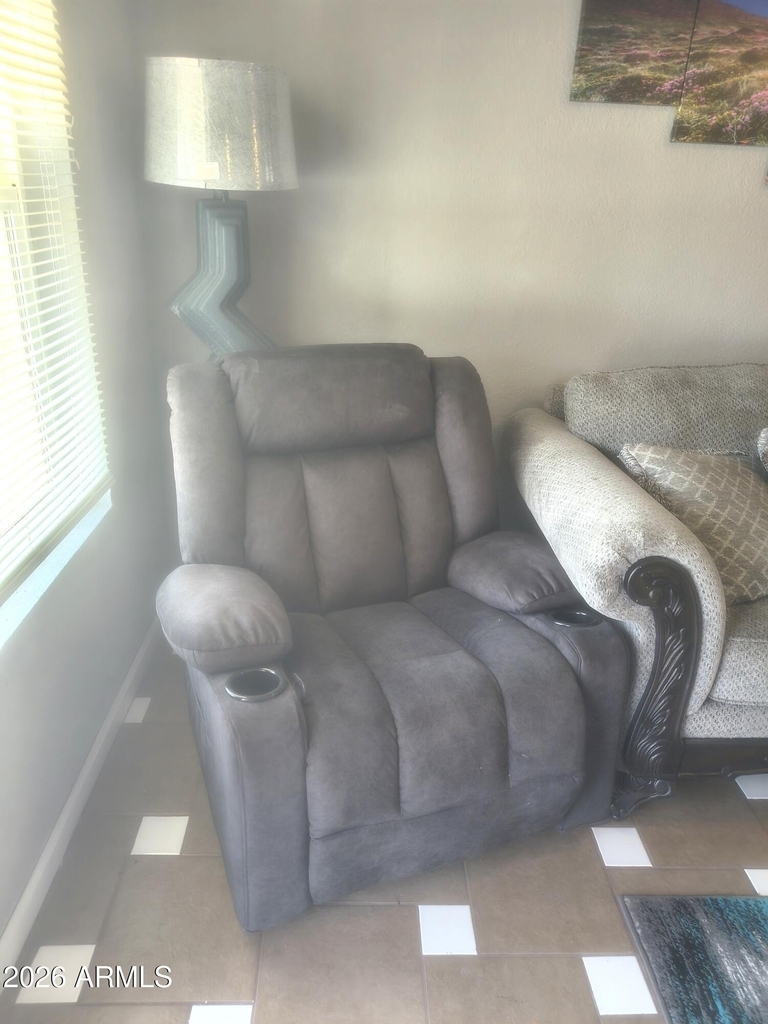 317 S Stapley Drive - Photo 10