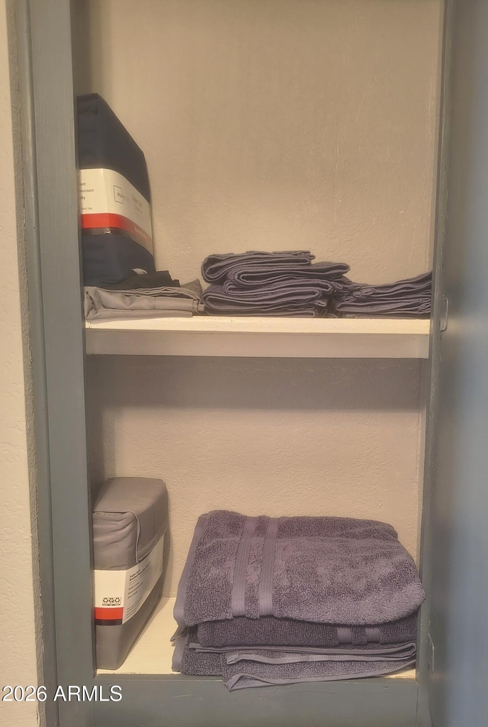 317 S Stapley Drive - Photo 19