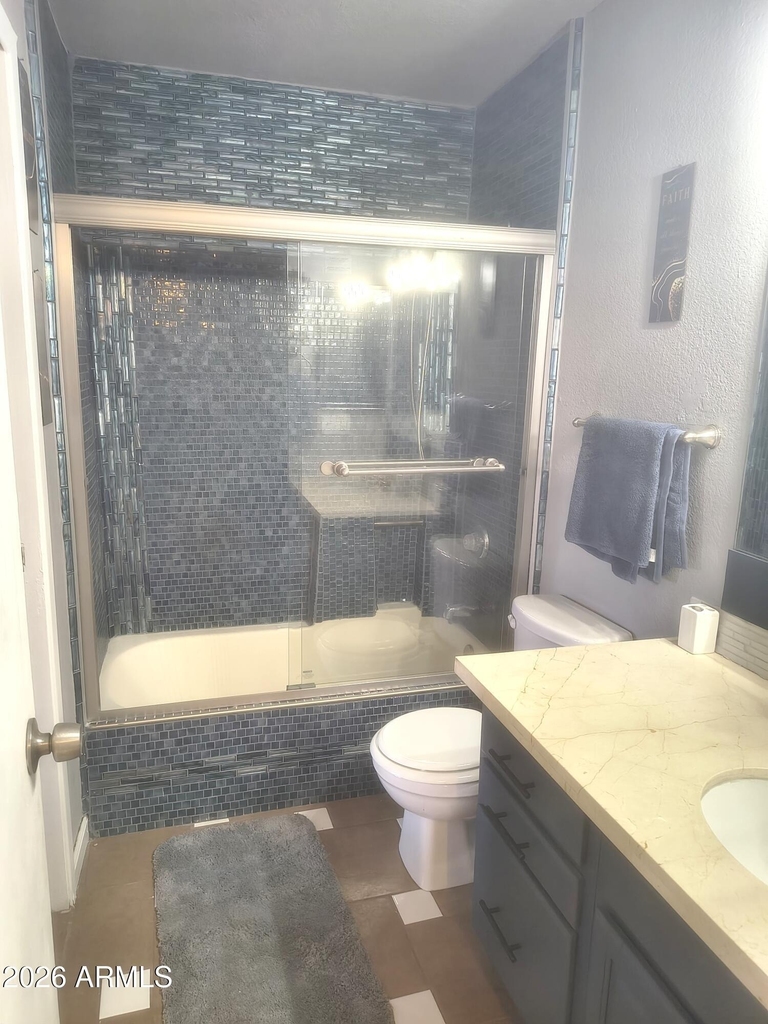 317 S Stapley Drive - Photo 15
