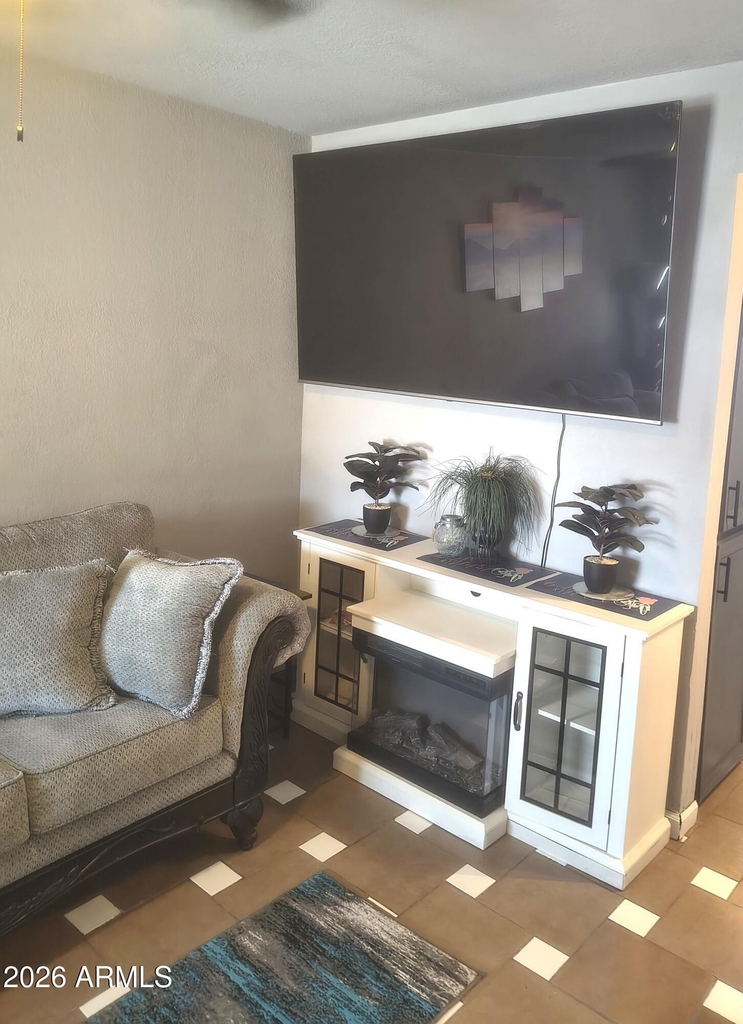 317 S Stapley Drive - Photo 12
