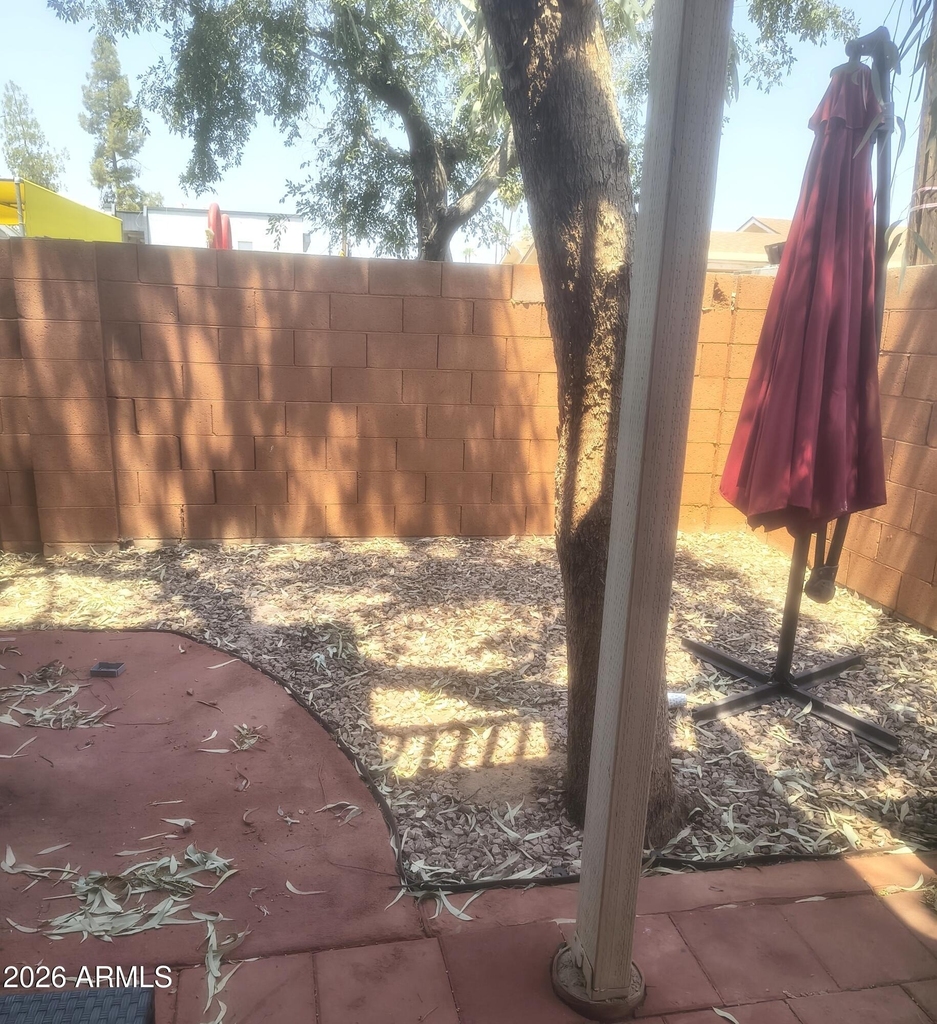 317 S Stapley Drive - Photo 27