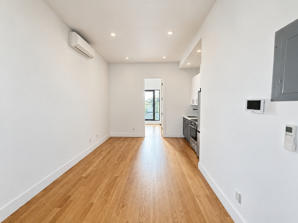 437 Dekalb Avenue - Photo 1