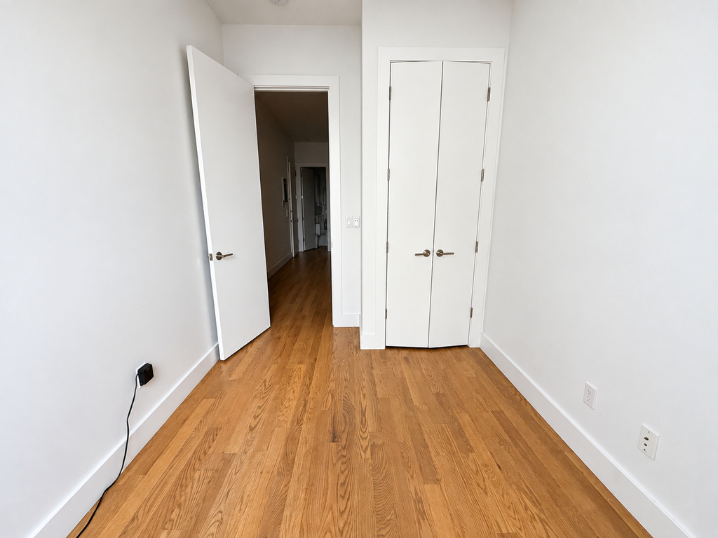 437 Dekalb Avenue - Photo 6