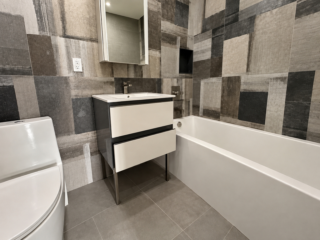 437 Dekalb Avenue - Photo 7