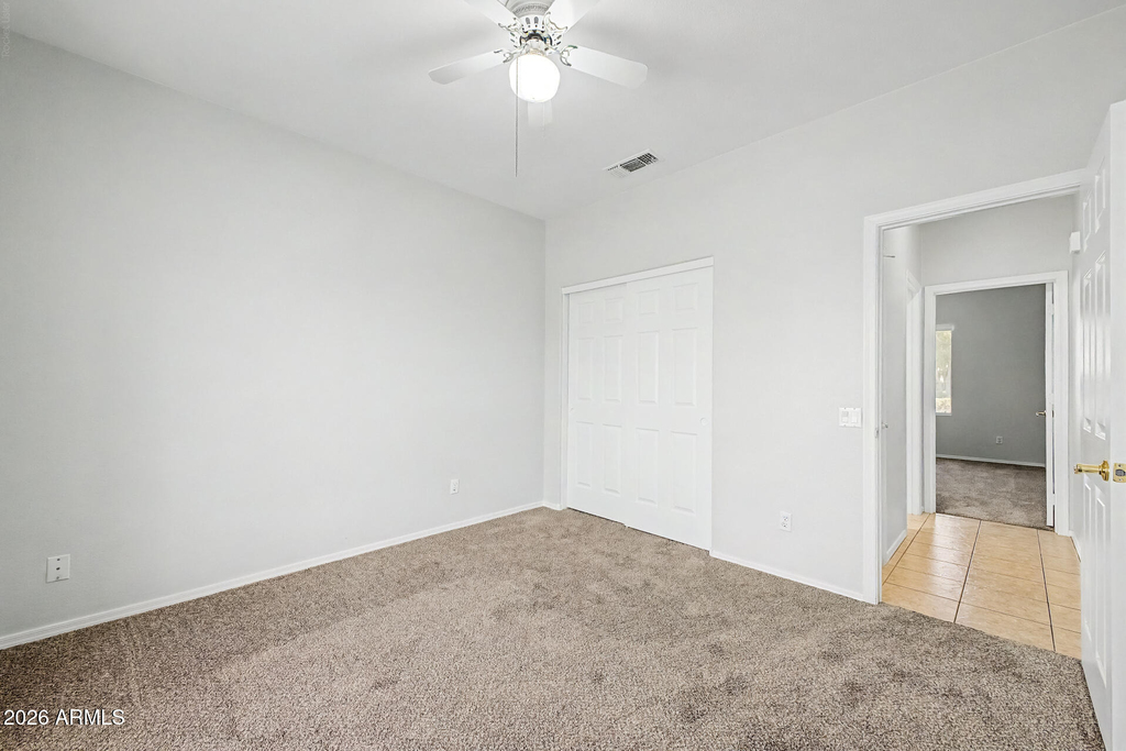 405 W Primoroso Drive - Photo 21