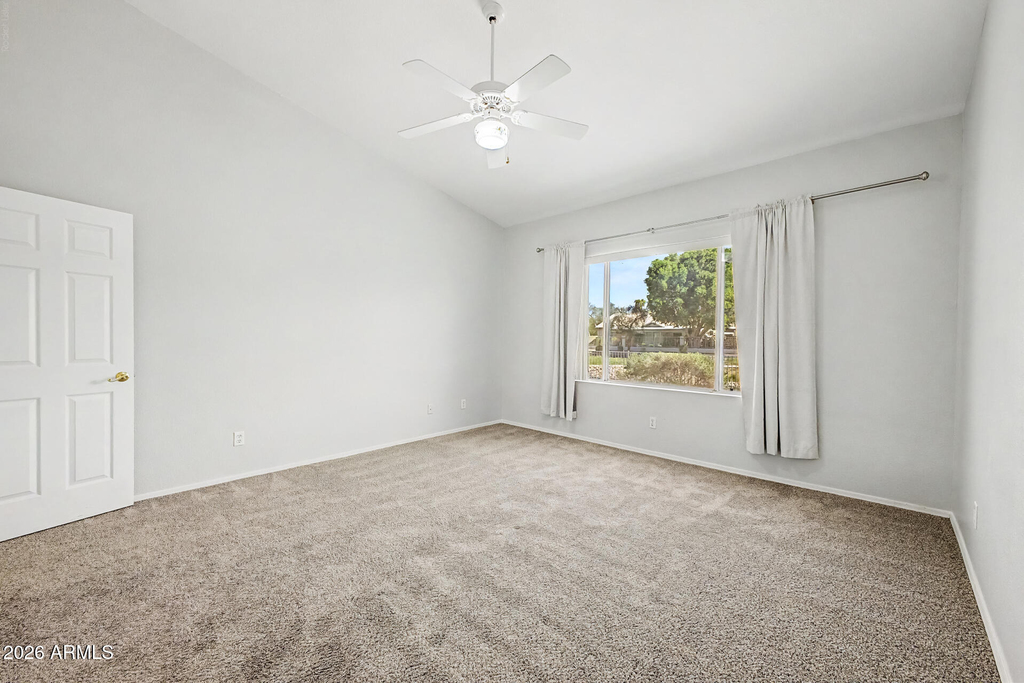 405 W Primoroso Drive - Photo 13