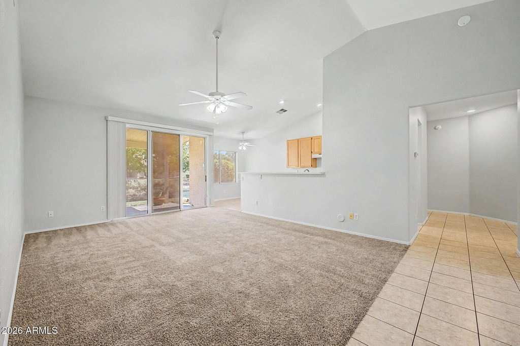 405 W Primoroso Drive - Photo 5