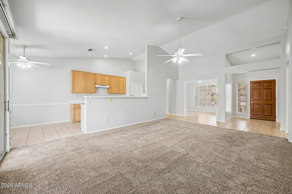 405 W Primoroso Drive - Photo 4