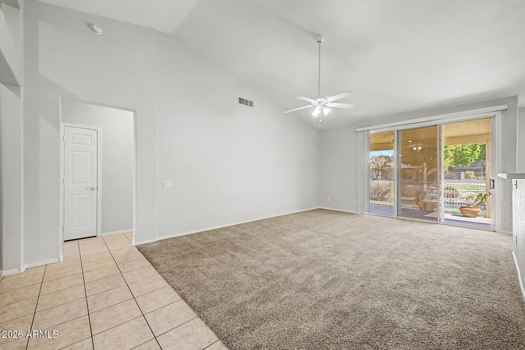 405 W Primoroso Drive - Photo 6