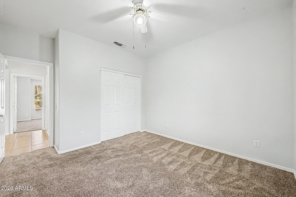 405 W Primoroso Drive - Photo 19