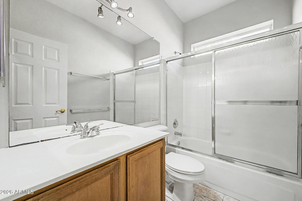 405 W Primoroso Drive - Photo 22
