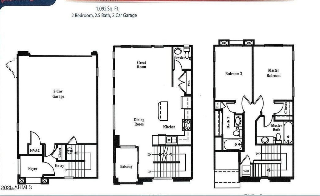 240 W Juniper Avenue - Photo 35