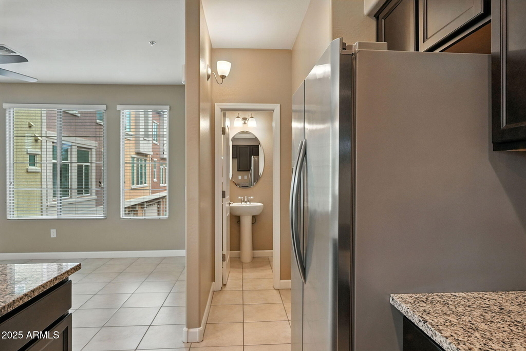 240 W Juniper Avenue - Photo 9