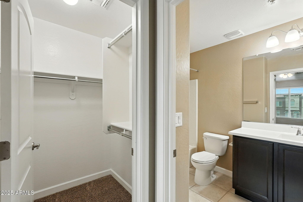 240 W Juniper Avenue - Photo 22